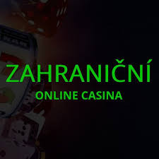Vše o ceske online casino 2025 Trendy, bonusy a doporučení