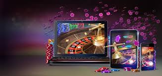 Vše o ceske online casino 2025 Trendy, bonusy a doporučení