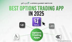 Which Trading App is Best for Your Investment Needs Which Trading App is Best for Your Investment Needs