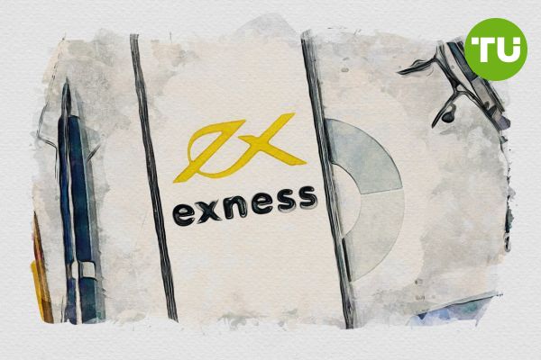 Your Comprehensive Guide to www exness Empowering Traders Worldwide
