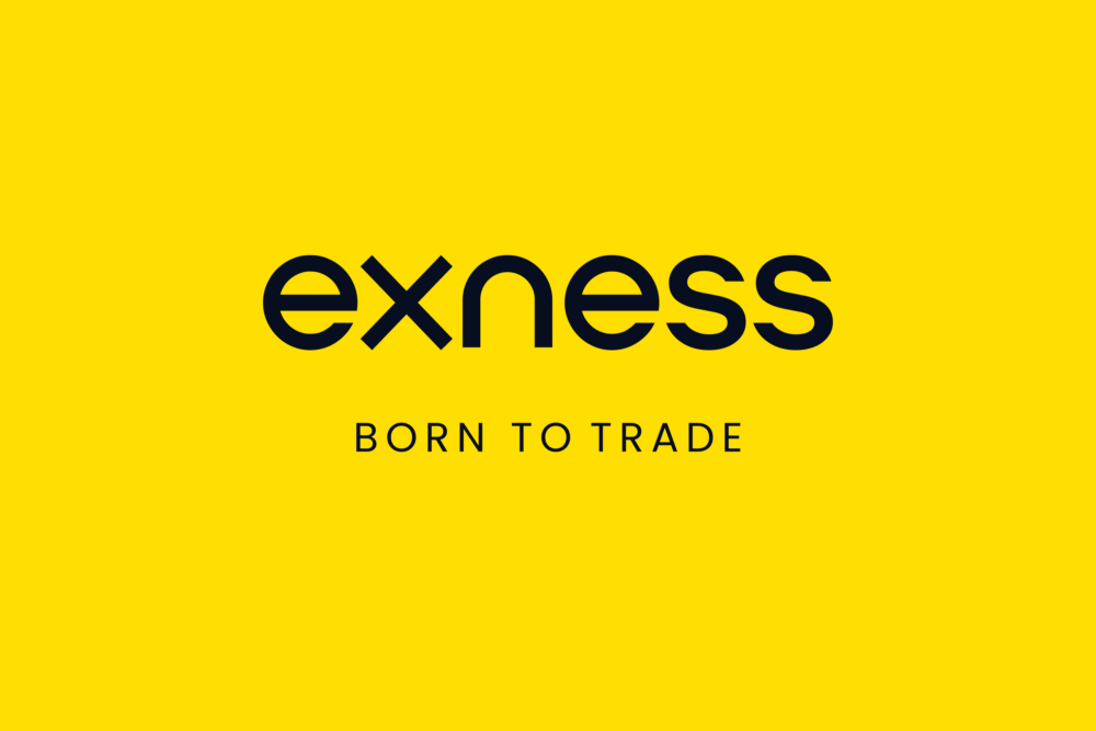 Your Comprehensive Guide to www exness Empowering Traders Worldwide