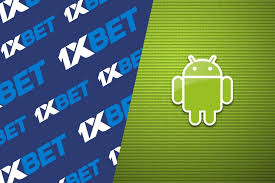 1xBet App Features in Kenya - A Comprehensive Guide 1xBet App Features in Kenya - A Comprehensive Guide