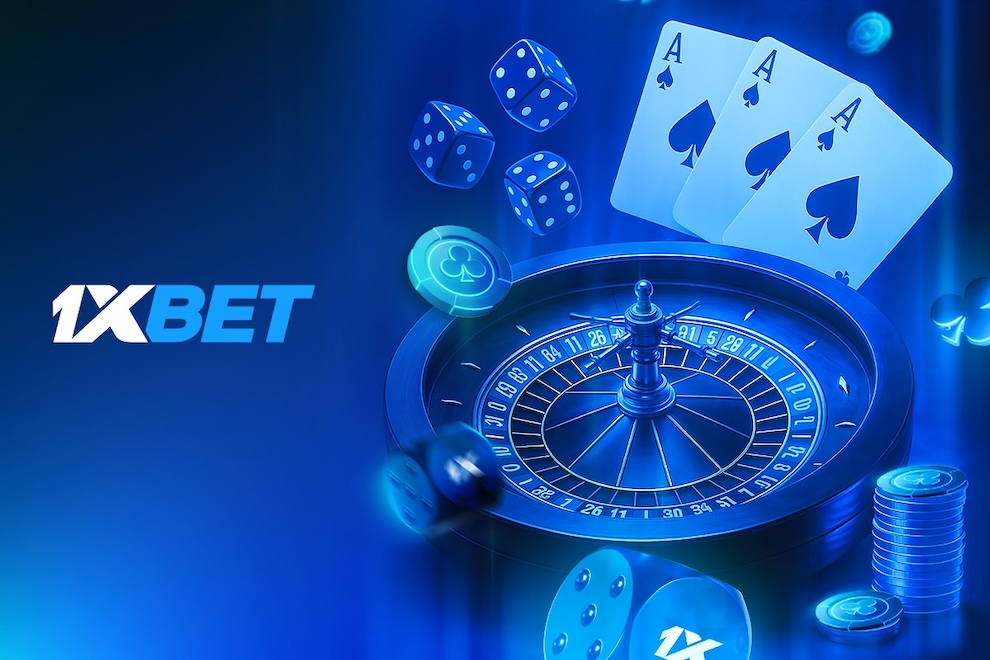 1xBet App Features in Kenya - A Comprehensive Guide 1xBet App Features in Kenya - A Comprehensive Guide