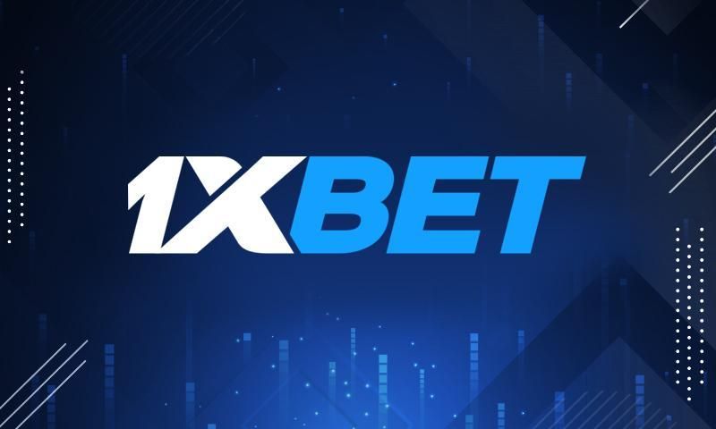 1xBet Korea Download APP Your Complete Guide 390942844