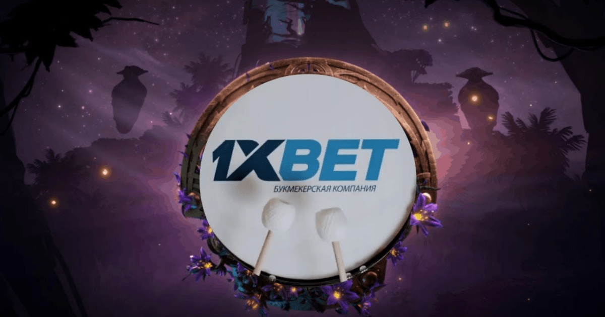 1xBet Sri Lanka Sportsbook Your Gateway to Exciting Betting Adventures 393968375 1xBet Sri Lanka Sportsbook Your Gateway to Exciting Betting Adventures 393968375