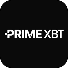 A Comprehensive Guide to PrimeXBT Broker Invest in the Future of Trading