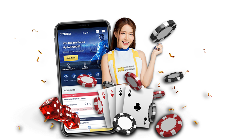 Agen Betting Sbobet88 Panduan Deposit 50 yang Efektif Agen Betting Sbobet88 Panduan Deposit 50 yang Efektif