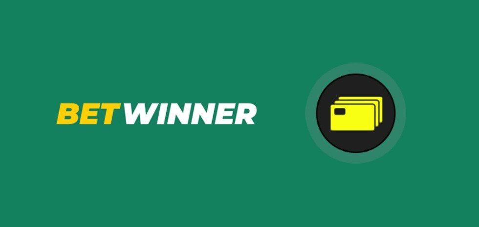 Betwinner Your Gateway to Online Betting Success