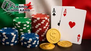 Casinò Non AAMS che Pagano Scopri le Migliori Opzioni per Vincere 554960047 Casinò Non AAMS che Pagano Scopri le Migliori Opzioni per Vincere 554960047