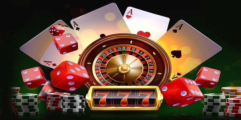 Casinò Non AAMS che Pagano Scopri le Migliori Opzioni per Vincere 554960047 Casinò Non AAMS che Pagano Scopri le Migliori Opzioni per Vincere 554960047