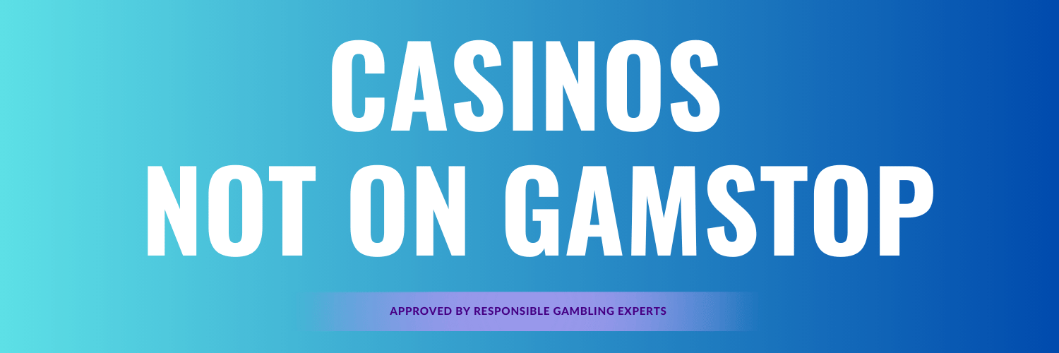 Discover New Non Gamstop Casino Sites A Guide for Players 583447797