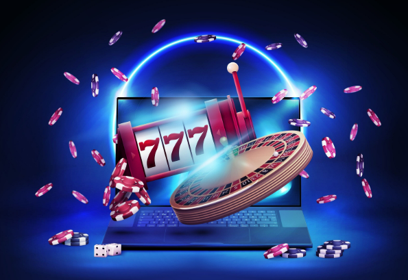 Discover the Best Casino Sites Not on Gamstop 654339797