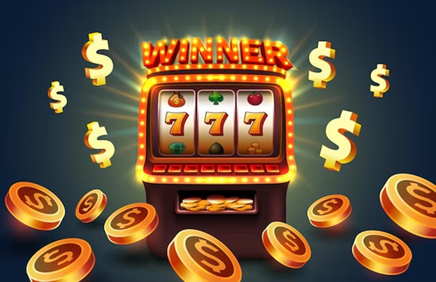 Discover the Best New Non GamStop Casino Sites 643783266