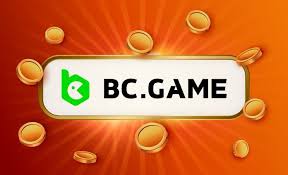Discover the Excitement of BC.Game Betting Platform Discover the Excitement of BC.Game Betting Platform