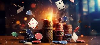 Discover the Excitement of Casino Slotmonster 0