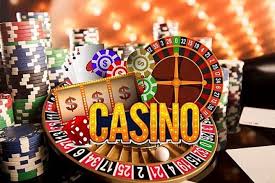Discovering Casinos Not on Gamstop 597614360 Discovering Casinos Not on Gamstop 597614360