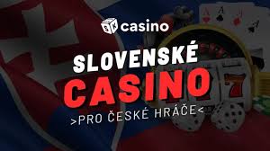 České kasína Obľúbené hry a najlepšie tipy pre hráčov České kasína Obľúbené hry a najlepšie tipy pre hráčov