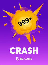 Experience the Excitement of Plinko at BC.Game Experience the Excitement of Plinko at BC.Game