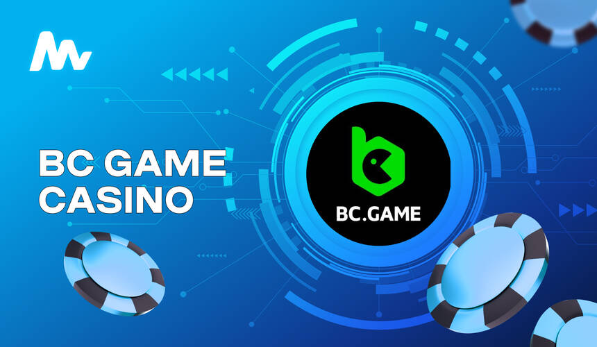 Experience the Excitement of Plinko at BC.Game Experience the Excitement of Plinko at BC.Game