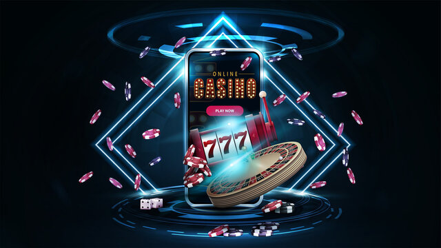Experience the Thrill of Games at Lucky Carnival Casino