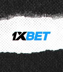 Experience the Thrills of 1xBet Japan Online Casino