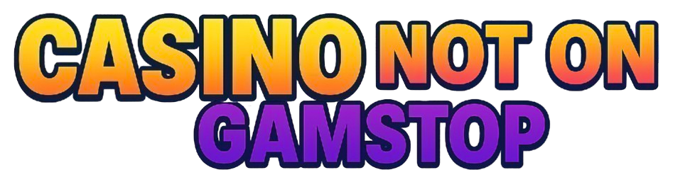 Explore Non Gamstop UK Casino Sites for Unrestricted Gaming Experience