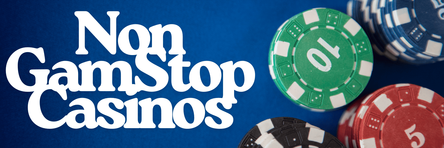 Exploring Non Gamstop Casinos A Comprehensive Guide 581935360 Exploring Non Gamstop Casinos A Comprehensive Guide 581935360