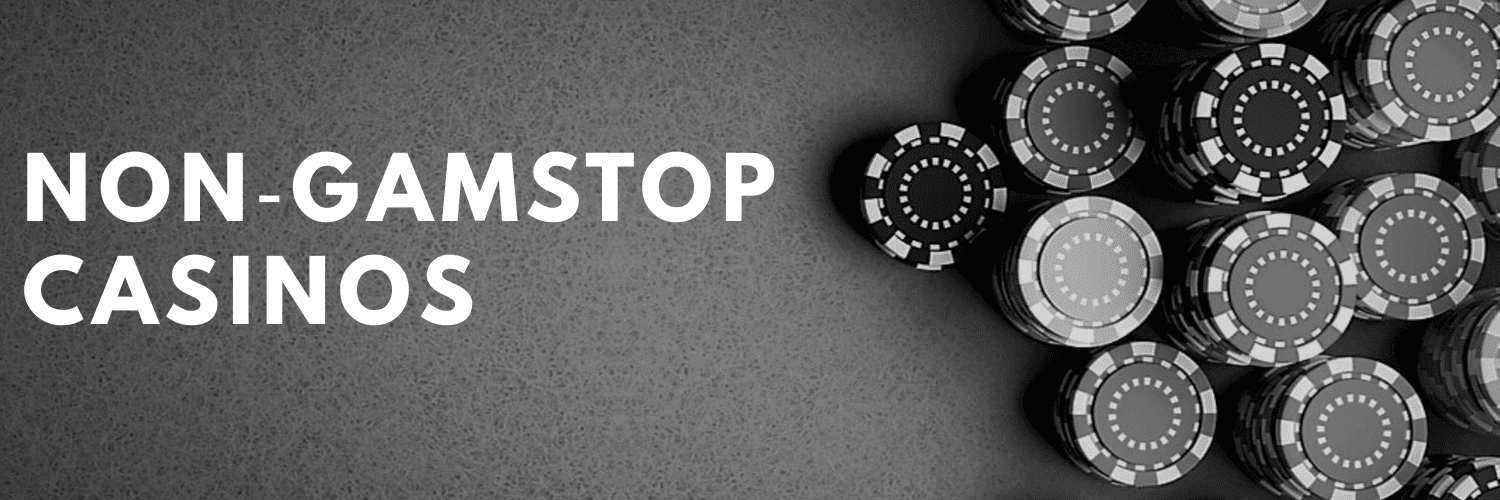 Exploring Non Gamstop UK Casinos A Comprehensive Guide 748731625 Exploring Non Gamstop UK Casinos A Comprehensive Guide 748731625