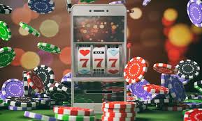 Exploring Not on Gamstop Casinos A Comprehensive Guide 569260000 Exploring Not on Gamstop Casinos A Comprehensive Guide 569260000