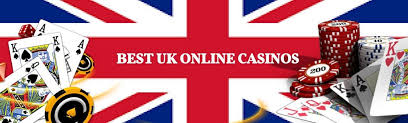 Exploring Online Betting with William Hill in the UK Exploring Online Betting with William Hill in the UK