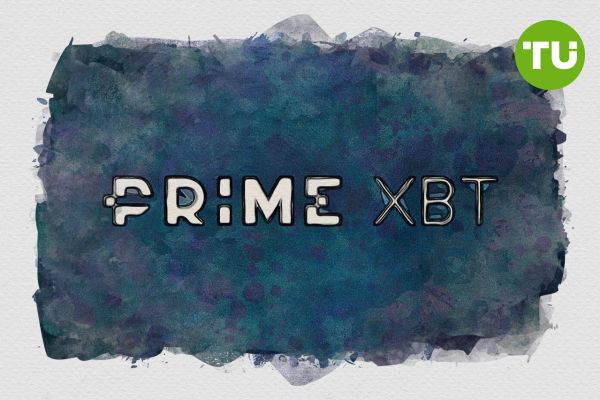 Exploring PrimeXBT The Leading Crypto Trading Platform Exploring PrimeXBT The Leading Crypto Trading Platform