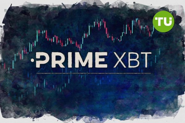 Exploring the PrimeXBT Online Trading Platform 1483234079 Exploring the PrimeXBT Online Trading Platform 1483234079