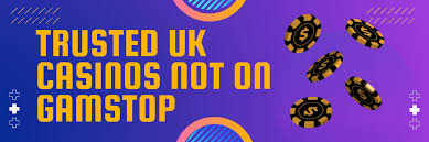 Exploring UK Casinos Not on Gamstop 591835047 Exploring UK Casinos Not on Gamstop 591835047