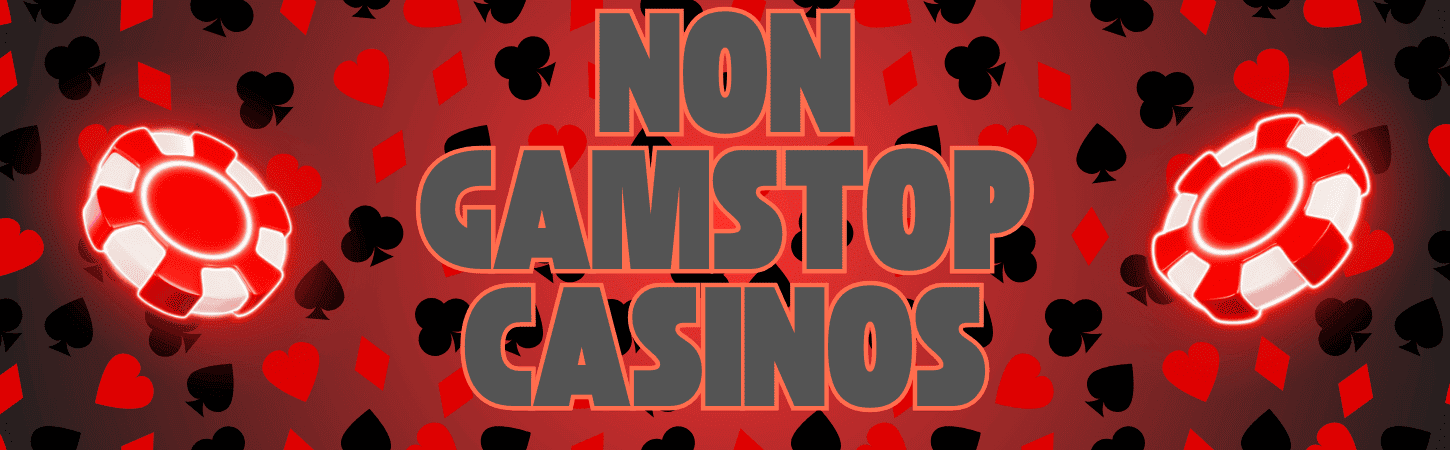 Exploring UK Casinos Not on Gamstop A Comprehensive Guide 625807829 Exploring UK Casinos Not on Gamstop A Comprehensive Guide 625807829