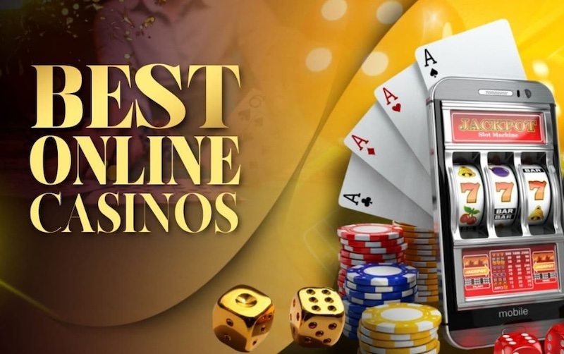 Exploring UK Casinos Not on Gamstop Your Ultimate Guide 565405125