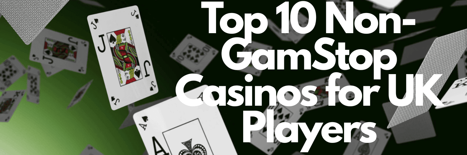 Exploring UK Non Gamstop Casinos A Guide to Alternative Gaming 596724250 Exploring UK Non Gamstop Casinos A Guide to Alternative Gaming 596724250