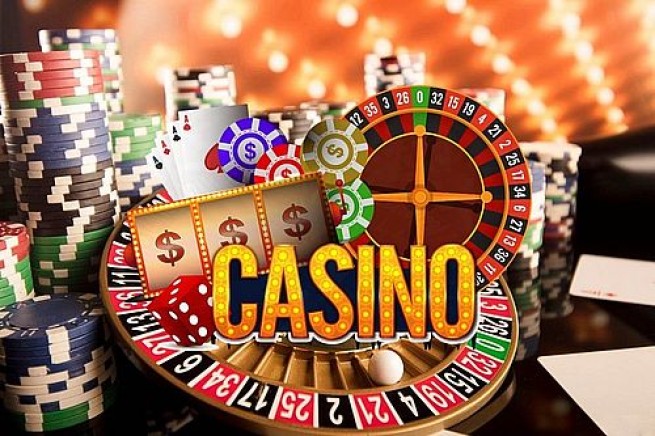 Lucky Wins Casino Login Your Gateway to Excitement Lucky Wins Casino Login Your Gateway to Excitement