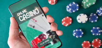 Mezinárodní online casino Vstup do světa globální zábavy Mezinárodní online casino Vstup do světa globální zábavy