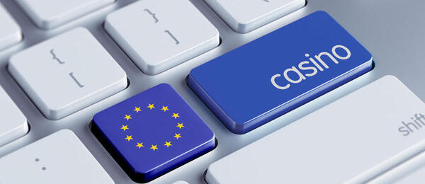 Nové Online Casino 2025 Co Očekávat a Na Co Se Těšit 1298203813 Nové Online Casino 2025 Co Očekávat a Na Co Se Těšit 1298203813