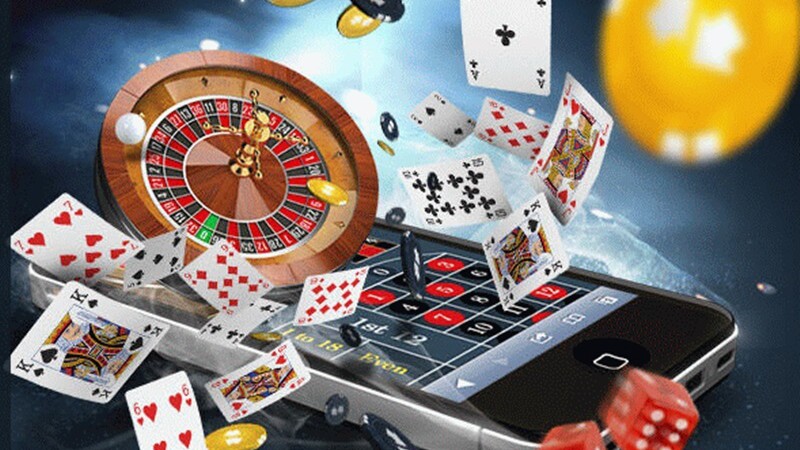 Nové Online Casino 2025 Co Očekávat a Na Co Se Těšit 1298203813 Nové Online Casino 2025 Co Očekávat a Na Co Se Těšit 1298203813