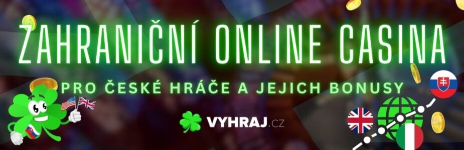 Online Casino Vše, co potřebujete vědět o virtuálních hernách