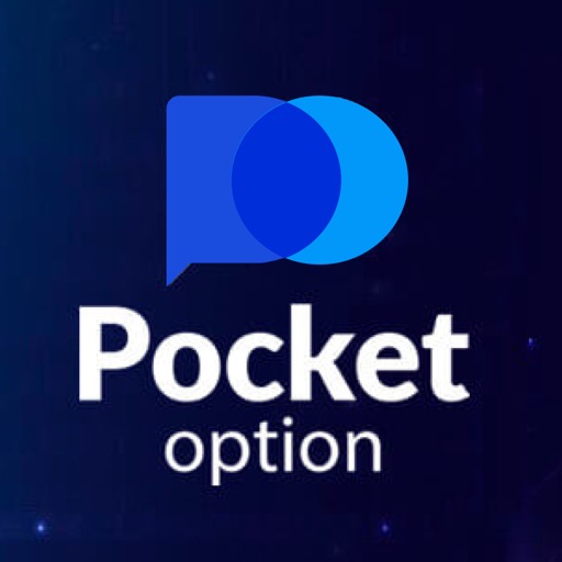 Pocket Option RU The Future of Online Trading