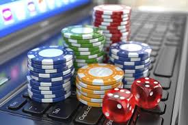 Slotmonster Casino Registration Process 1