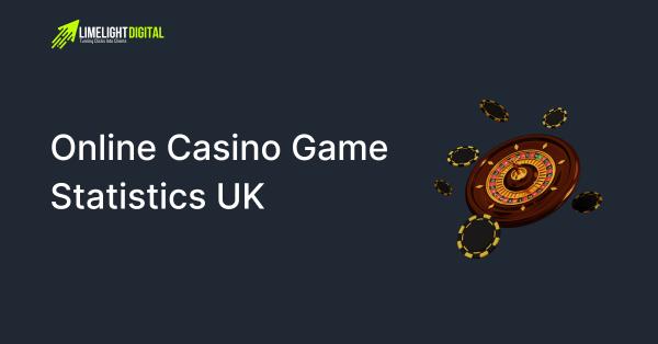 The Best Online Casino Bonuses in the UK Maximize Your Winnings