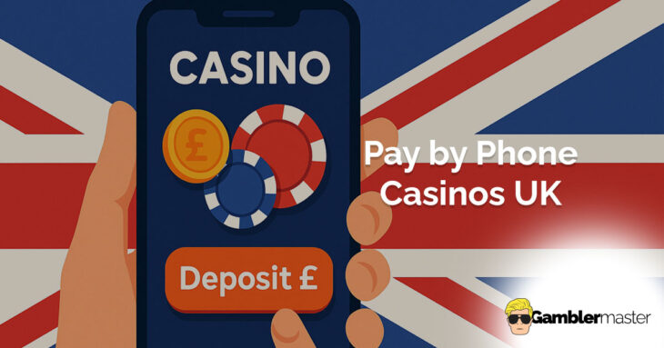 The Best Online Casino Bonuses in the UK Maximize Your Winnings