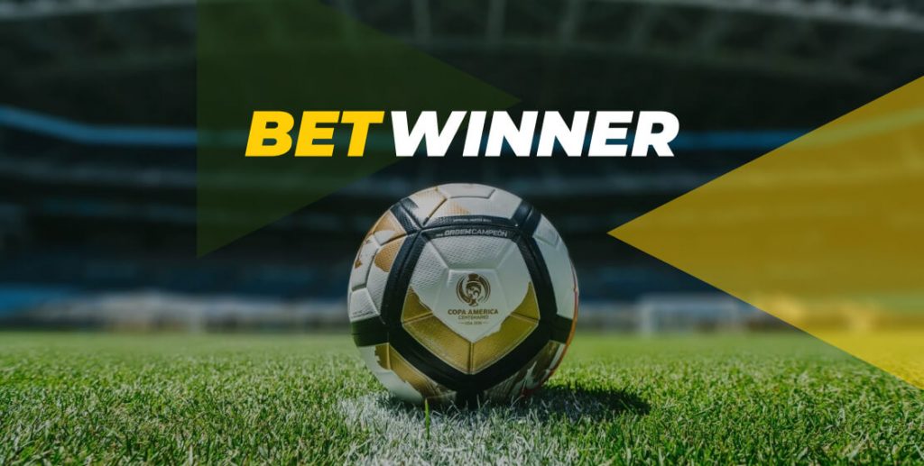 The Ultimate Guide to BetWinner Sports Betting Platform