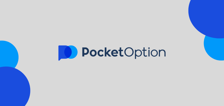 The Ultimate Guide to Pocket Option Unlock Your Trading Potential
