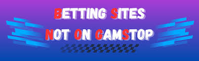 Top Betting Sites Not on GamStop for UK Players 1042599907 Top Betting Sites Not on GamStop for UK Players 1042599907