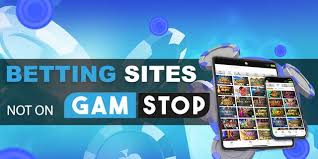 Top Betting Sites Not on GamStop for UK Players 1042599907 Top Betting Sites Not on GamStop for UK Players 1042599907