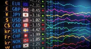 Understanding Forex Trading A Comprehensive Guide 1639537641 Understanding Forex Trading A Comprehensive Guide 1639537641